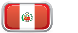 bandera de PERU