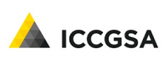 ICCGSA cliente Inter American Technologies