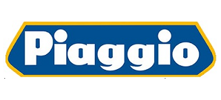 PIAGGIO cliente Inter American Technologies