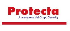 PROTECTA cliente Inter American Technologies
