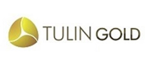TULIN GOLD cliente Inter American Technologies