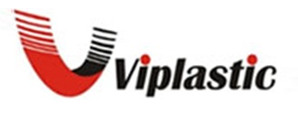 VIPLASTIC cliente Inter American Technologies