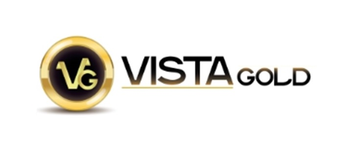 VISTA GOLD cliente Inter American Technologies