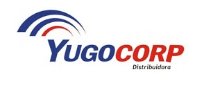 YUGOCORP cliente Inter American Technologies