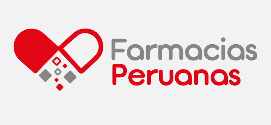 Farmacias Peruanas cliente Inter American Technologies