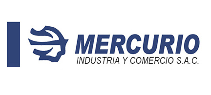 MERCURIO cliente Inter American Technologies