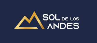 SOL DE LOS ANDES cliente Inter American Technologies