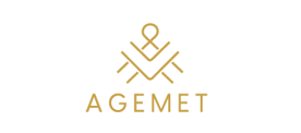 AGEMET cliente Inter American Technologies
