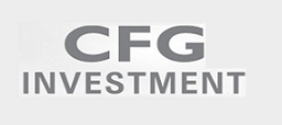 CFG Investment cliente Inter American Technologies