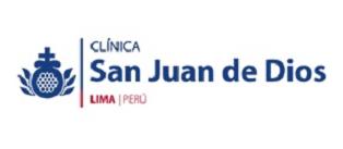 Clinica San Juan de Dios cliente Inter American Technologies