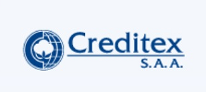 CREDITEX cliente Inter American Technologies