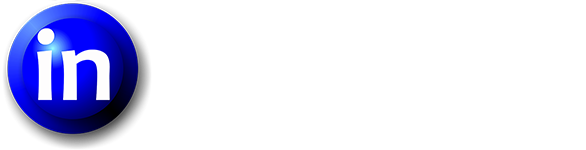 Inter American Technologies s.a.c. logo institucional