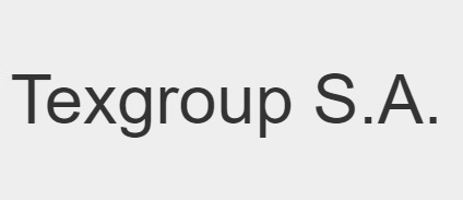 TEXGROUP cliente Inter American Technologies