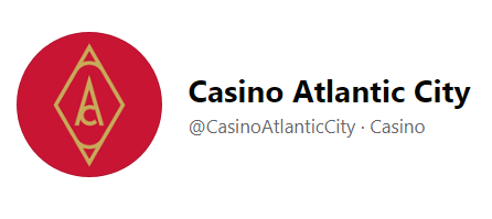 ATLANTIC CITY cliente Inter American Technologies