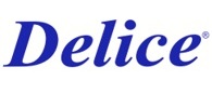 DELICE cliente Inter American Technologies