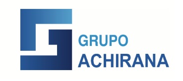 ACHIRANA CONSTRUCTORA cliente Inter American Technologies