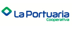 COOPERATIVA LA PORTUARIA cliente Inter American Technologies