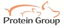 PROTEIN GROUP Inter American Technologies