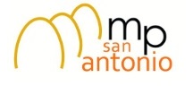 MP SAN ANTONIO cliente Inter American Technologies