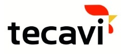 TECAVI cliente Inter American Technologies