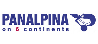 PANALPINA cliente Inter American Technologies